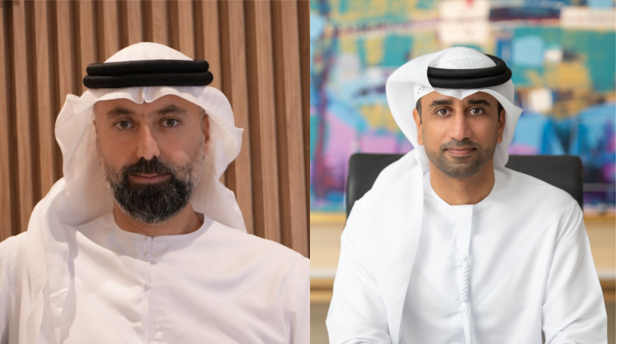 دو تطلق صندوق استثماري بقيمة 50 مليون دولار لدعم الشركات الناشئة