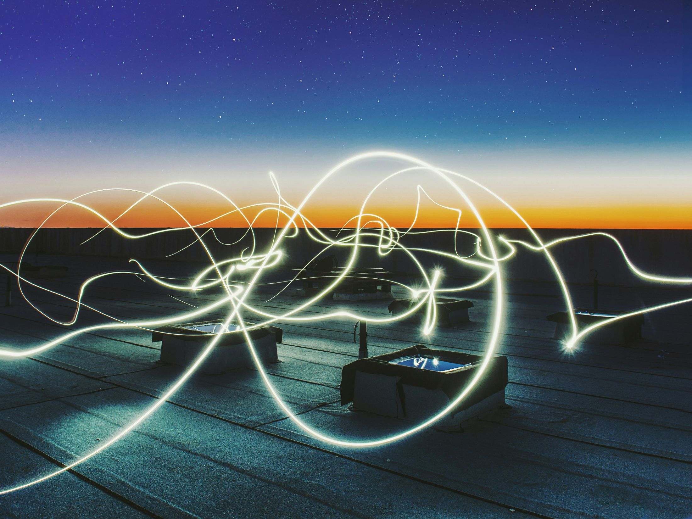 E.ON تعتمد SAP S/4HANA لتحديث البنية التحتية وتعزيز الذكاء الاصطناعي