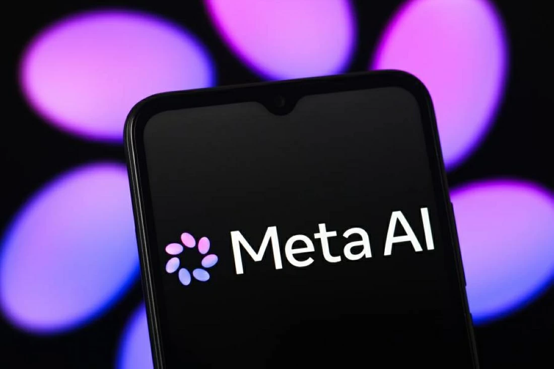 ميتا تؤجل إصدار واجهة برمجة التطبيقات لنموذج ميوز سبارك