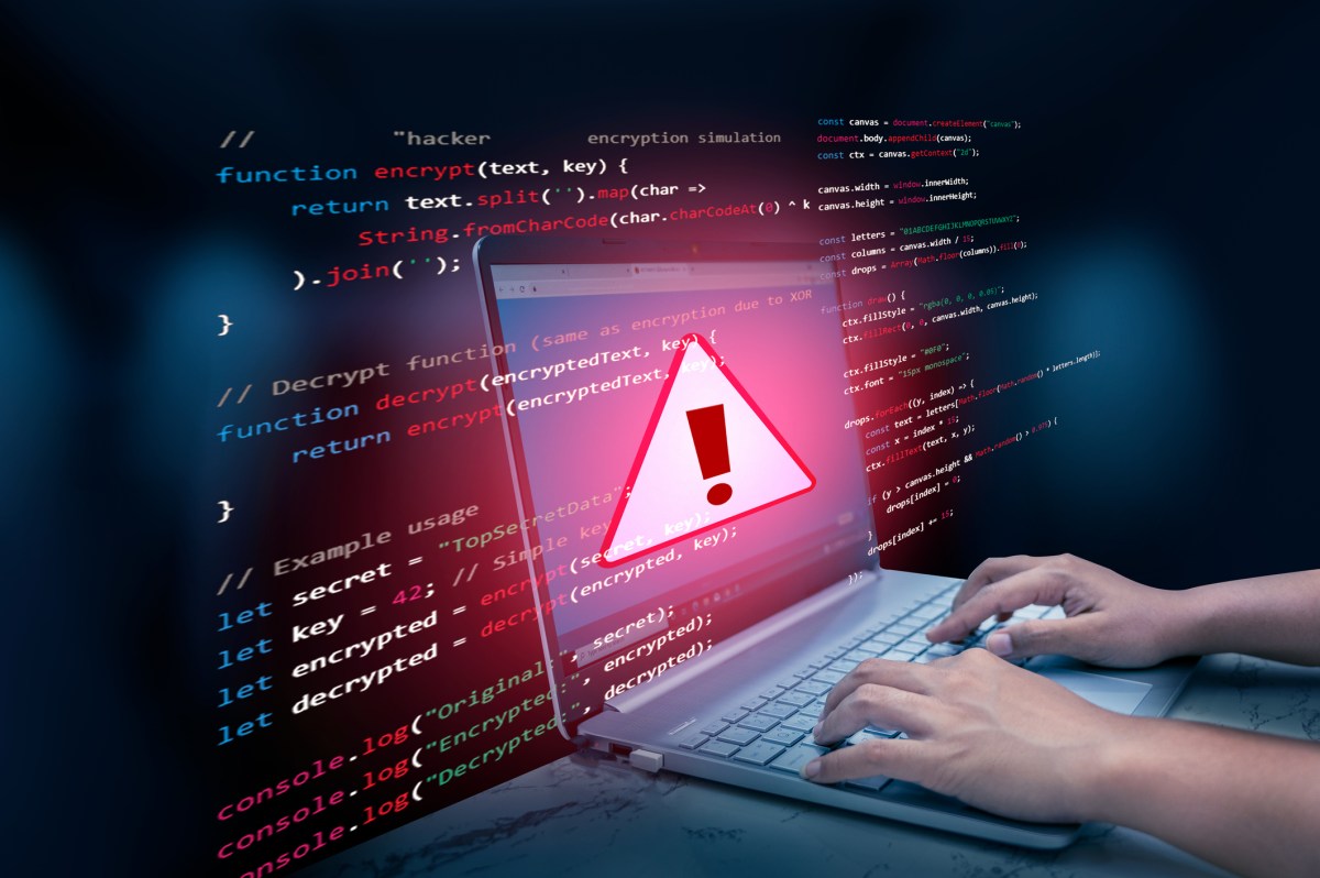 تحذيرات حول ضعف ChatGPT رغم وضع الإغلاق