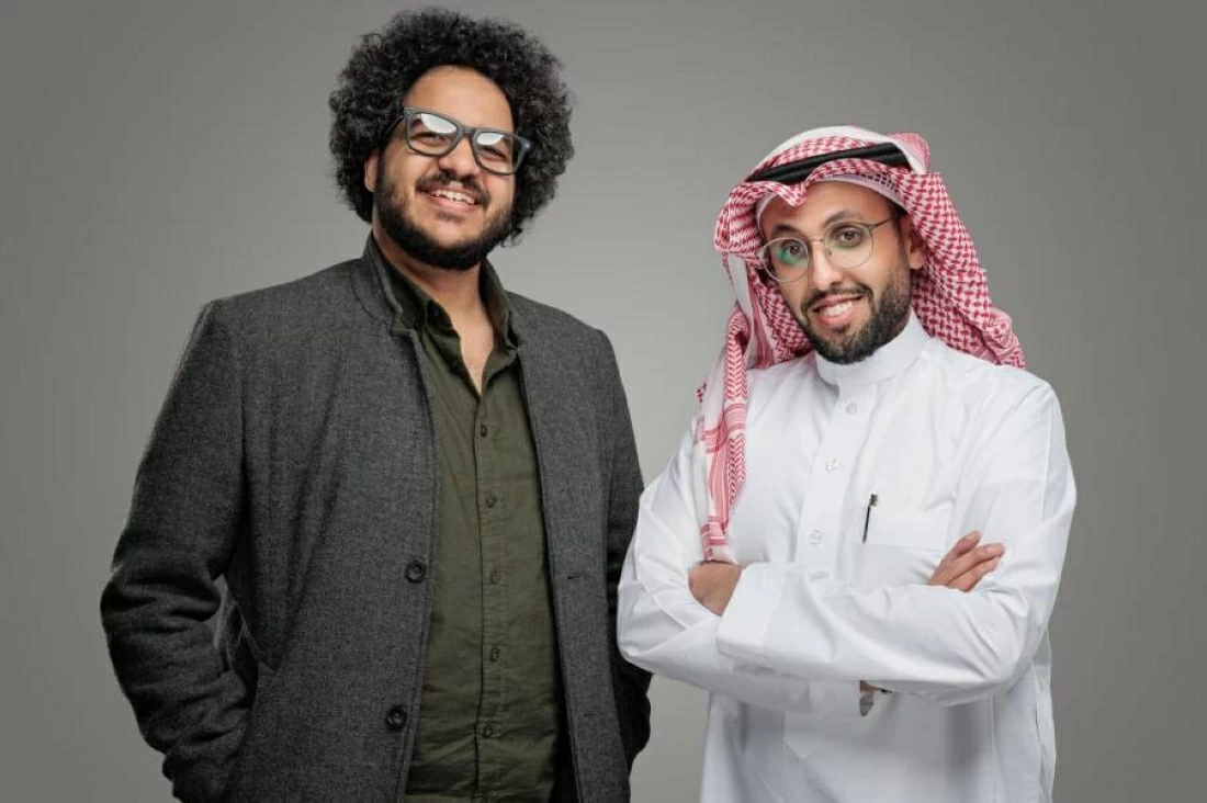 فيلينتس السعودية تنضم إلى شبكة شركاء كلود العالمية
