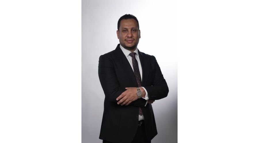 إدافة فنتشر تستحوذ على شركتين ناشئتين في الذكاء الاصطناعي