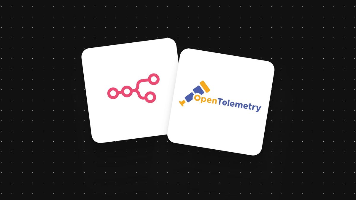 n8n تدعم OpenTelemetry لتعزيز تتبع سير العمل