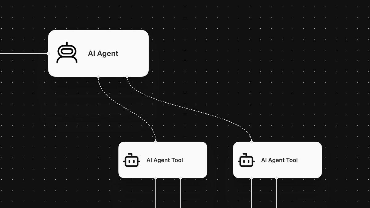 استراتيجيات فعالة لبناء أنظمة ذكاء اصطناعي موثوقة