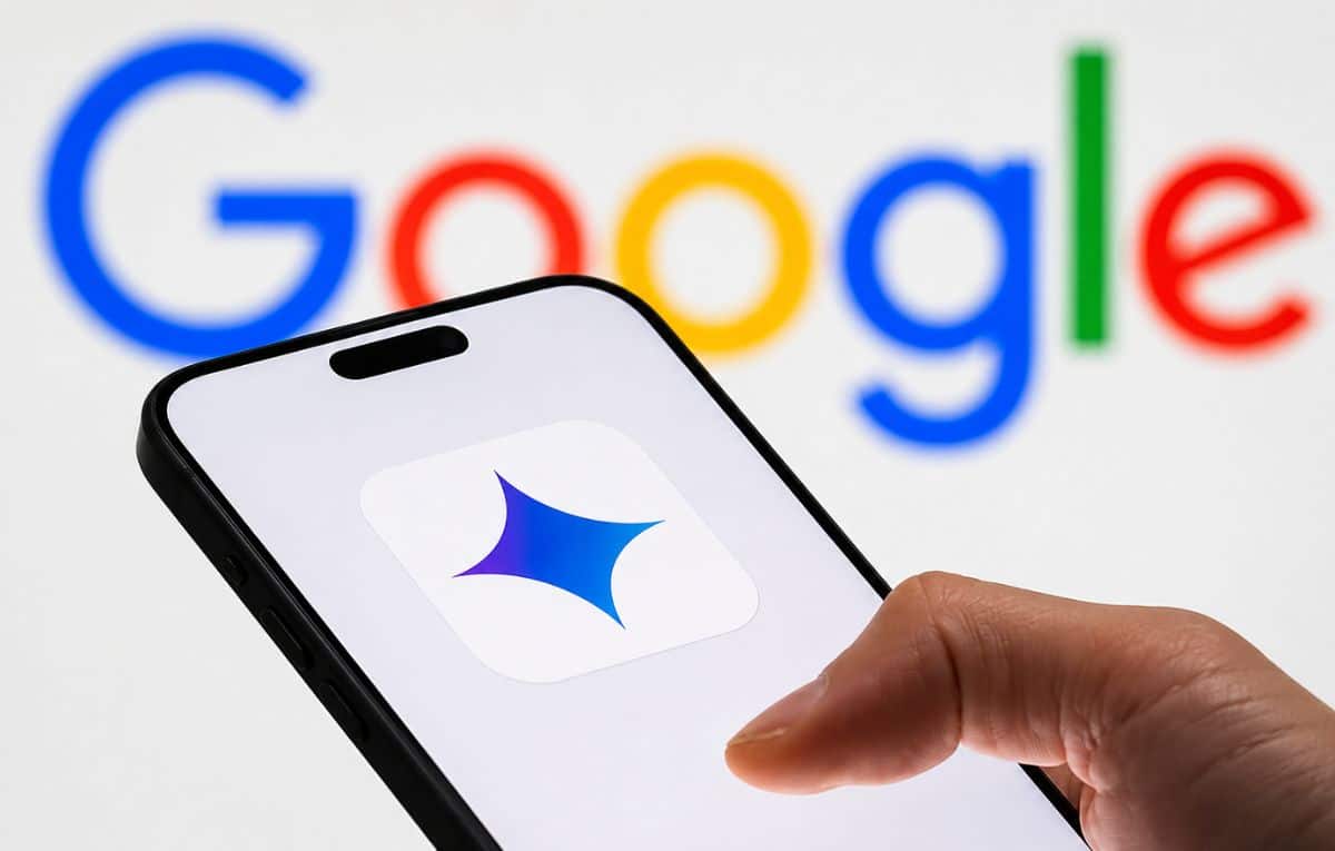 جوجل تخفض سعر اشتراك AI Plus وتضاعف السعة التخزينية