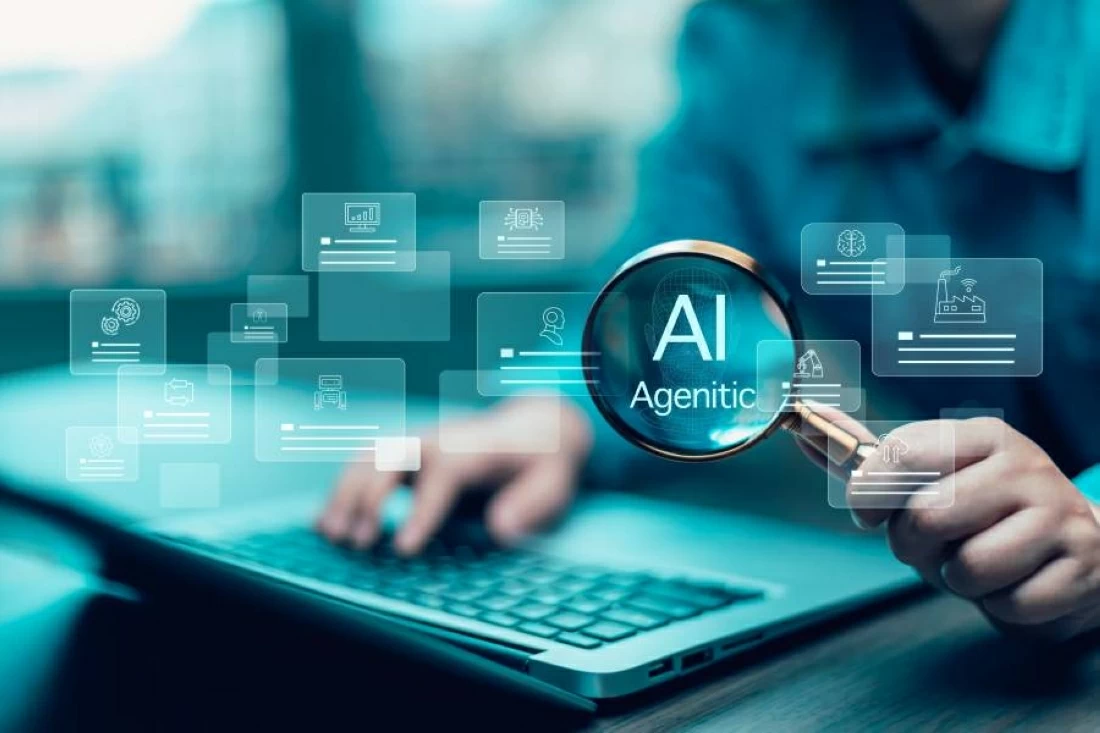 الإمارات تتصدر في تبني تقنيات الذكاء الاصطناعي في التسوق
