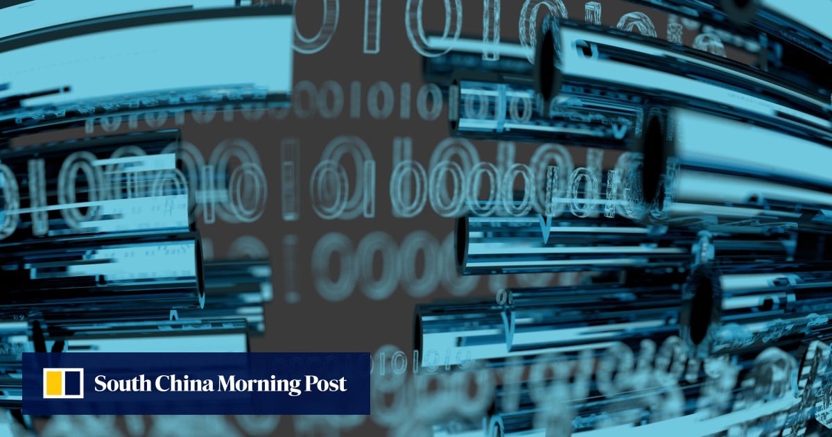 الصين تطلق أول نظام اتصالات ألياف بصرية ثلاثي النطاق في العالم