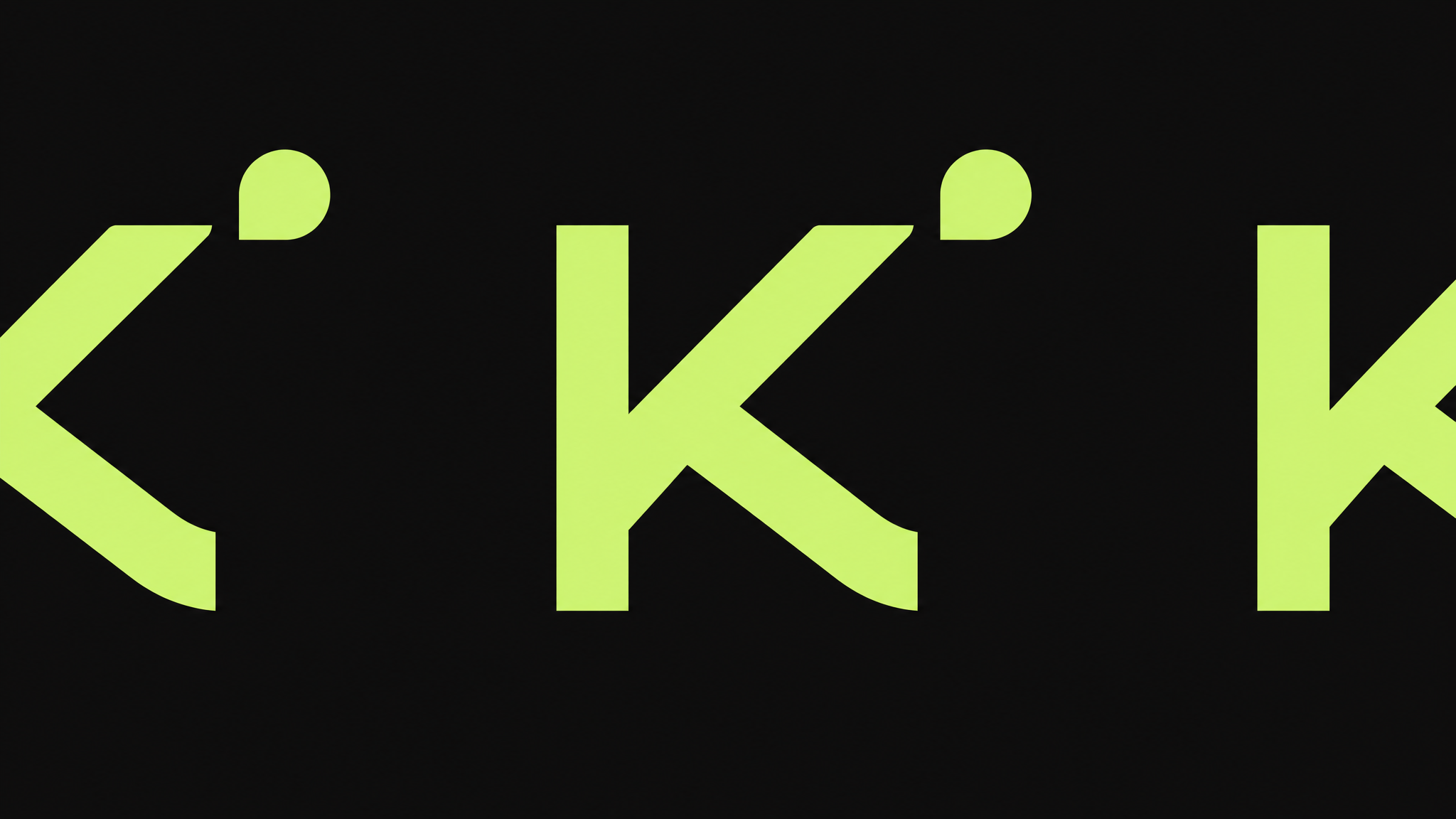 إطلاق نموذج Kimi K2.7 Code من Moonshot AI بتكلفة منخفضة