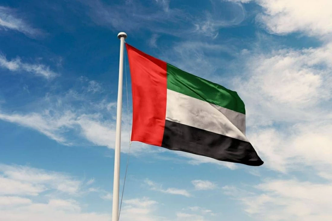 الإمارات تعلن عن إنشاء الهيئة الاتحادية للذكاء الاصطناعي والبيانات