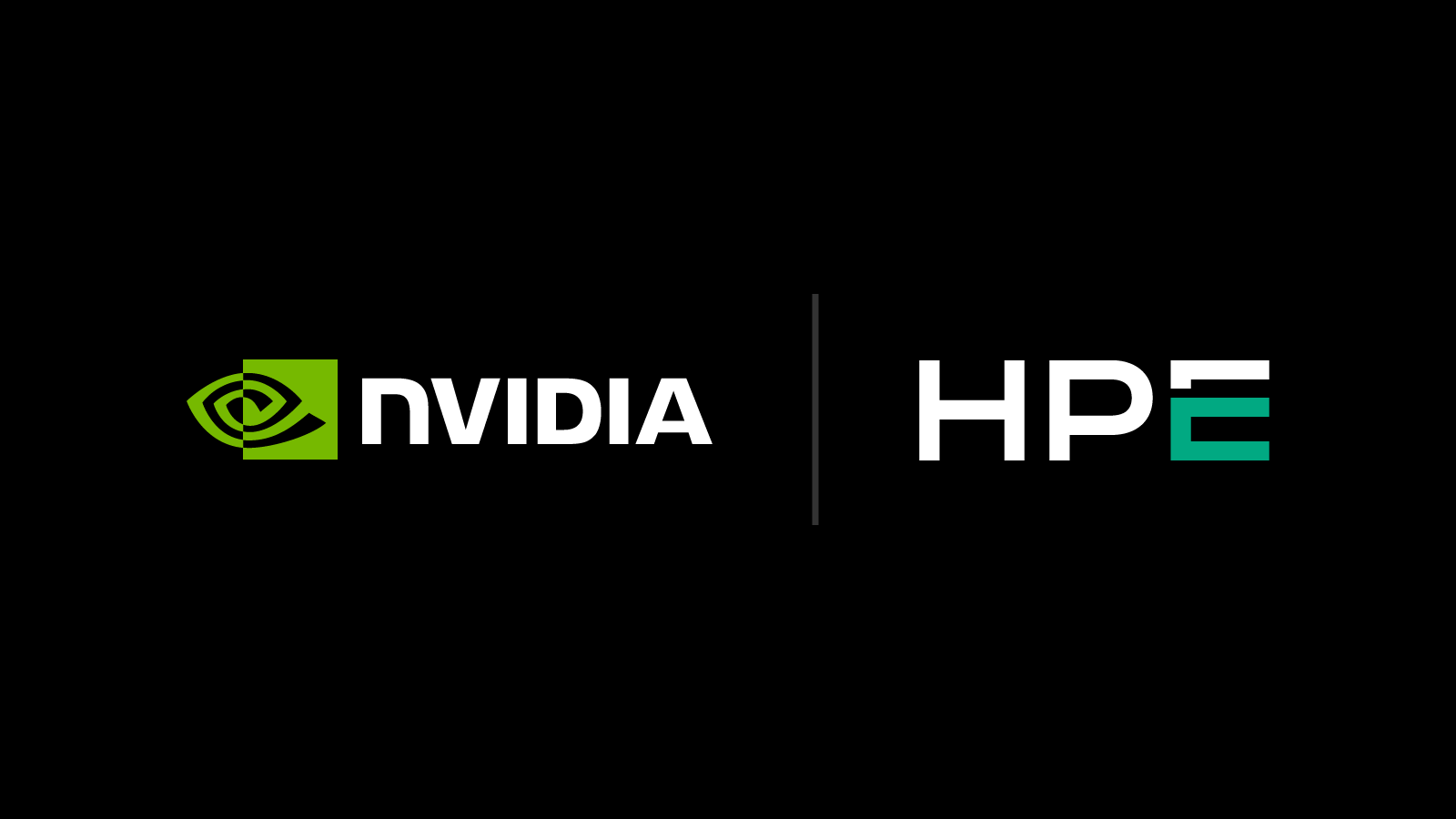 نقل الذكاء الاصطناعي الوكلي من المفهوم إلى الإنتاج في HPE