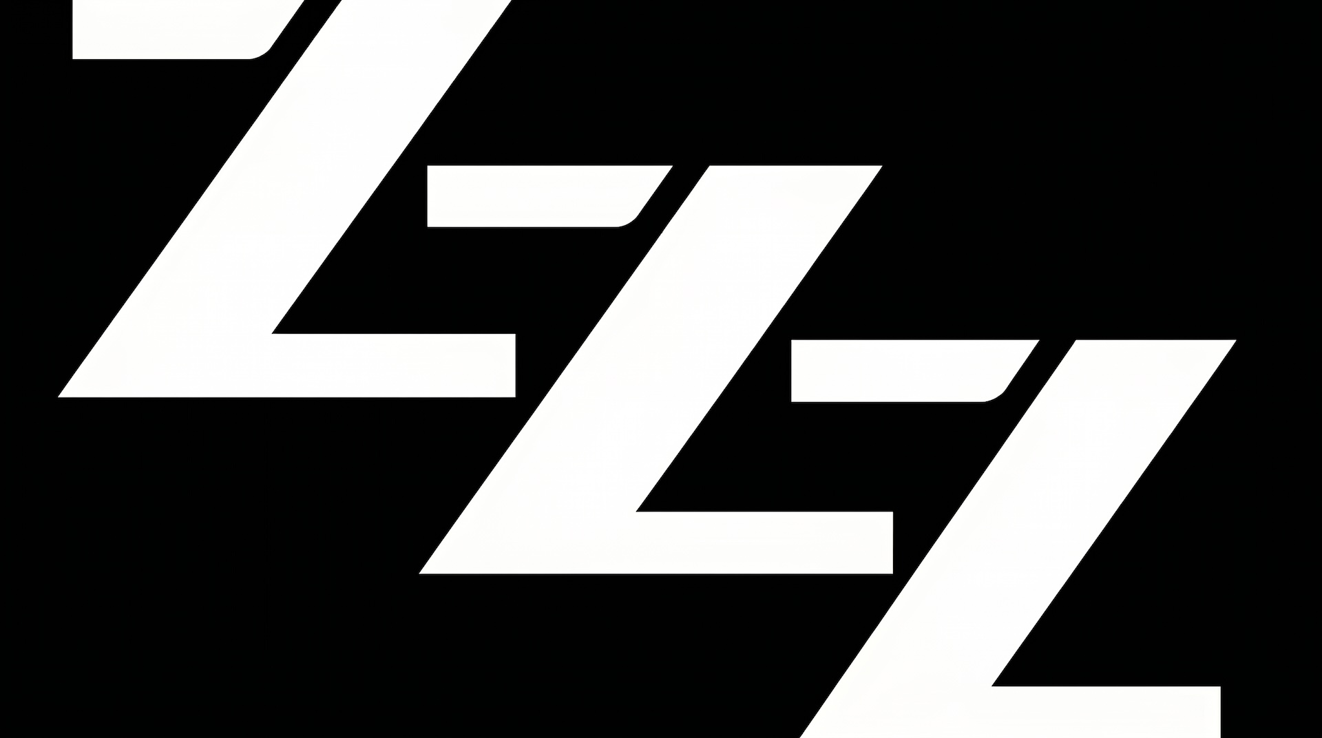 إطلاق Zhipu AI نموذج GLM-5.2 بقدرة سياق مليون توكن