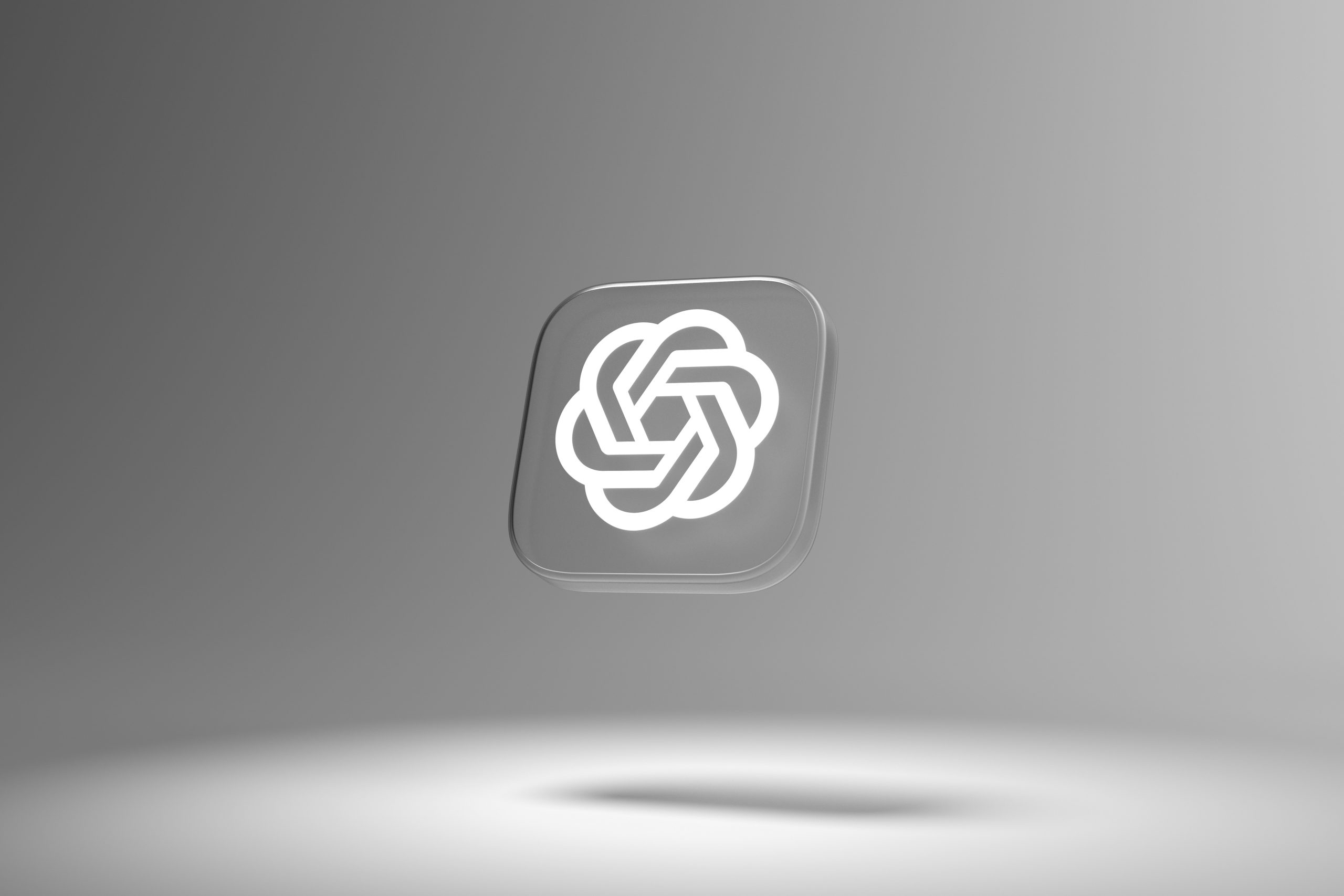 مايكروسوفت تتصدر سوق نماذج OpenAI في الصين