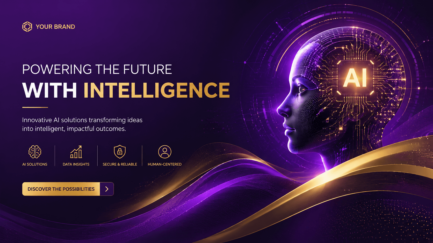Zhipu AI تتصدر تصنيف تصميم الويب مع نموذج GLM 5.2