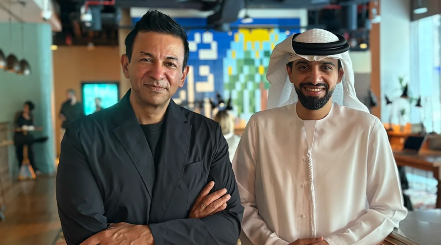 رينتيفاي تجمع 2 مليون دولار لإطلاق منصة إيرن AI لإدارة الإيرادات