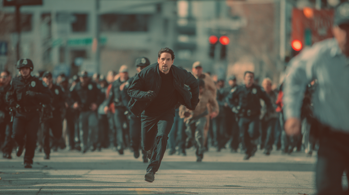 بايت دانس تطلق خمسة نماذج جديدة في مؤتمر FORCE