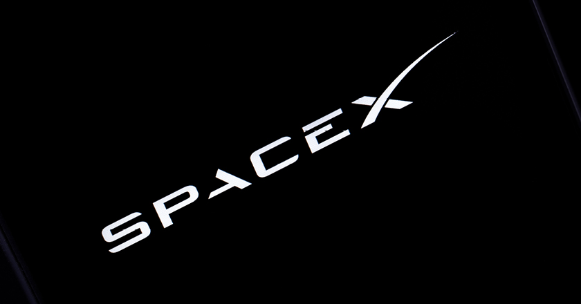 توقيع صفقة حوسبة بين Reflection AI وSpaceX بقيمة 6.3 مليار دولار