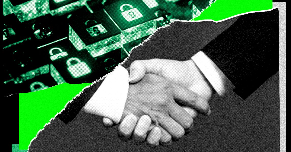 سباق الذكاء الاصطناعي بين الصين والولايات المتحدة: مخاوف من لحظة تشيرنوبل
