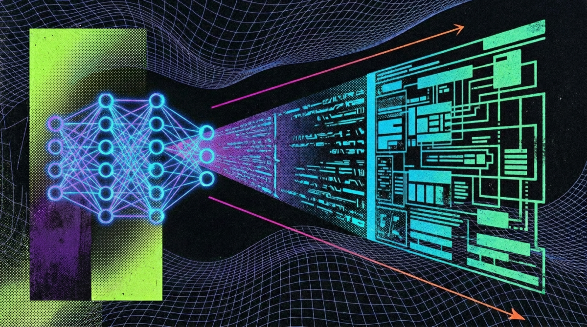 إطلاق معيار MirrorCode من Epoch AI لاختبار نماذج الذكاء الاصطناعي