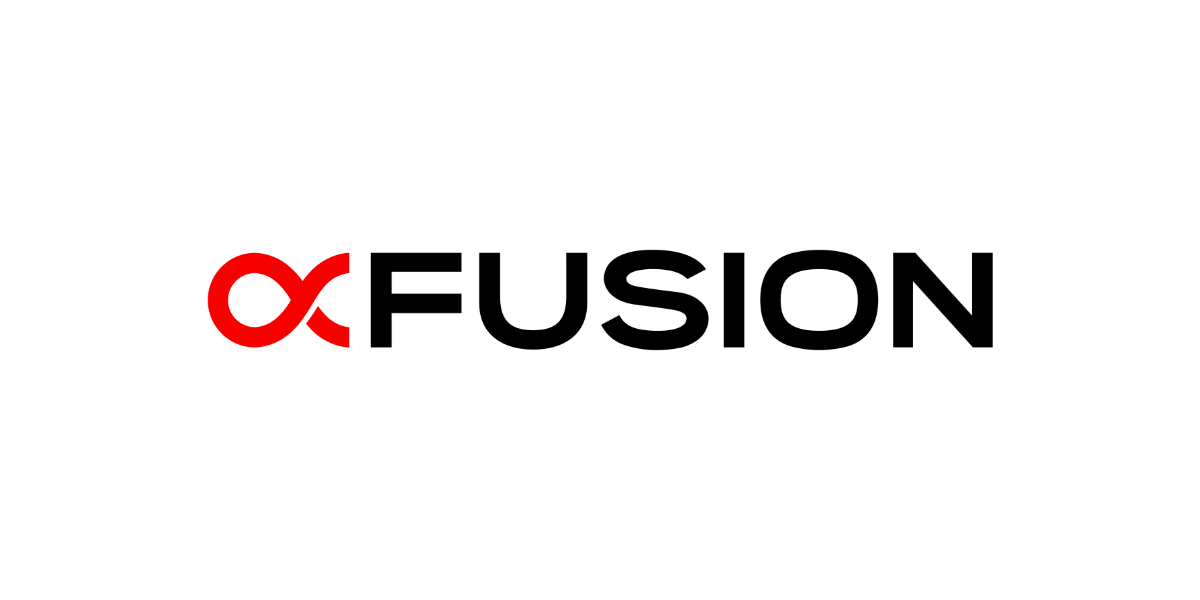 xFusion تكشف عن نماذج حوسبة AI قابلة للتوسع في ISC 2026