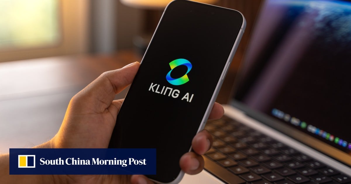 Kling AI تقترب من إغلاق جولة تمويل بقيمة 3 مليارات دولار