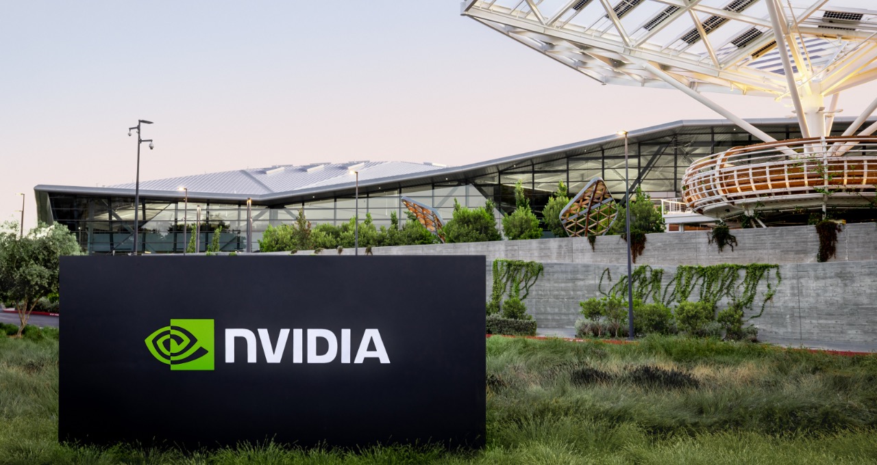 نموذج أعمال جديد من NVIDIA لدعم شركات الذكاء الاصطناعي الناشئة