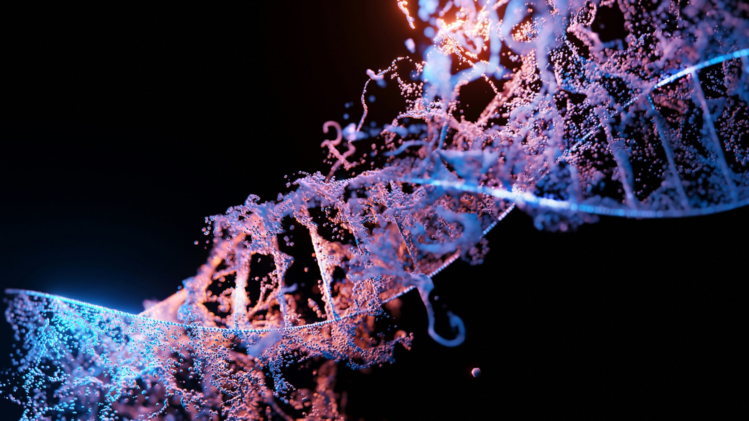 إطلاق Claude Science من Anthropic لتسريع أبحاث العلوم الحياتية