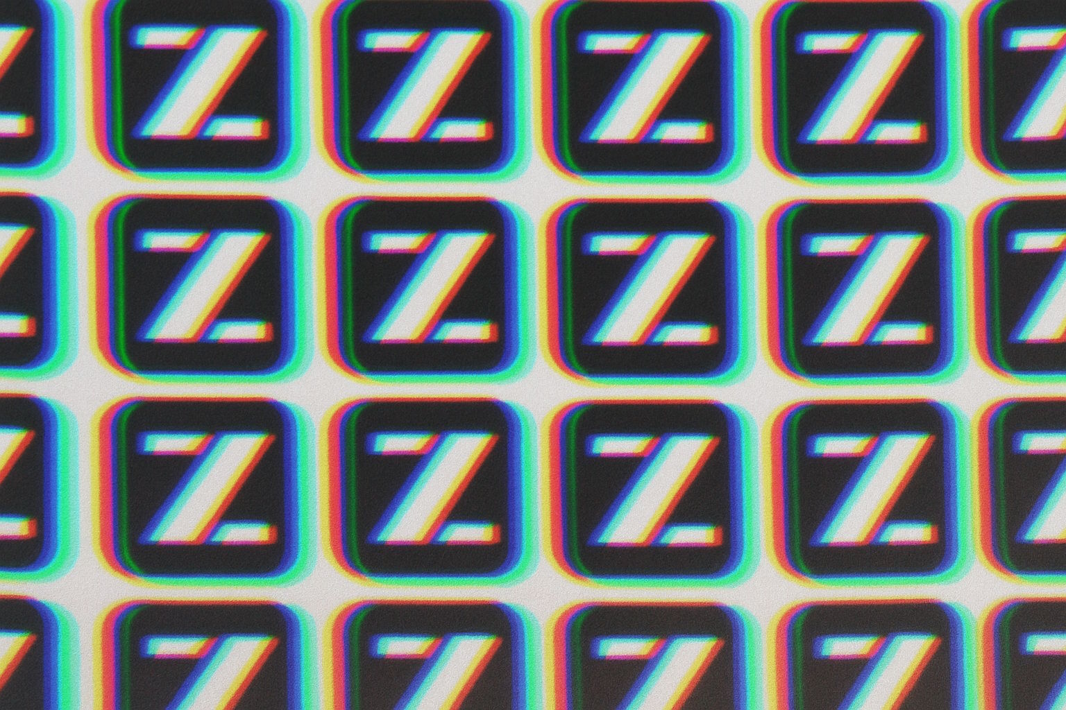 Zhipu AI تطلق ZCode مع نموذج GLM-5.2 لمهام البرمجة المعقدة