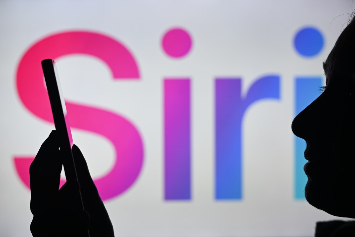 تحديثات جديدة في سيري لتعزيز التفاعل الطبيعي والشخصي