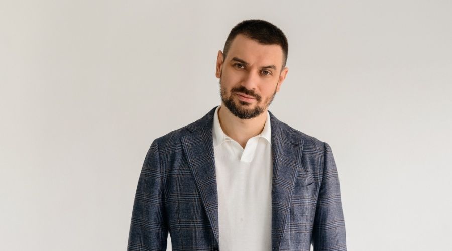 AVELIN AI تجمع 3.7 مليون دولار لدعم توسعها في الذكاء الاصطناعي السيادي