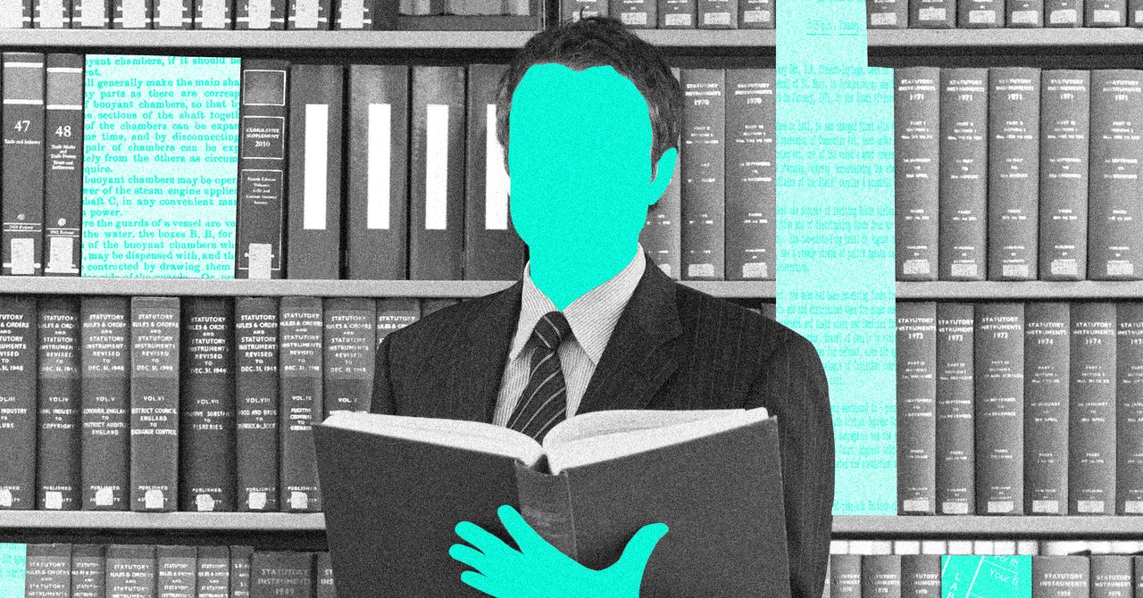 استونيا تستخدم الذكاء الاصطناعي لتجنب الأخطاء القانونية المكلفة
