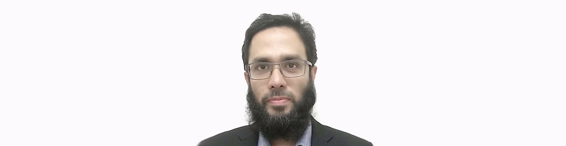 كيف تستفيد جامعة حمد بن خليفة من الذكاء الاصطناعي لمواجهة الأمراض