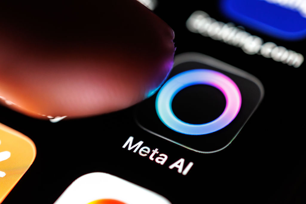 ميتافيرس تطلق Spark لتحسين أعباء العمل البرمجي