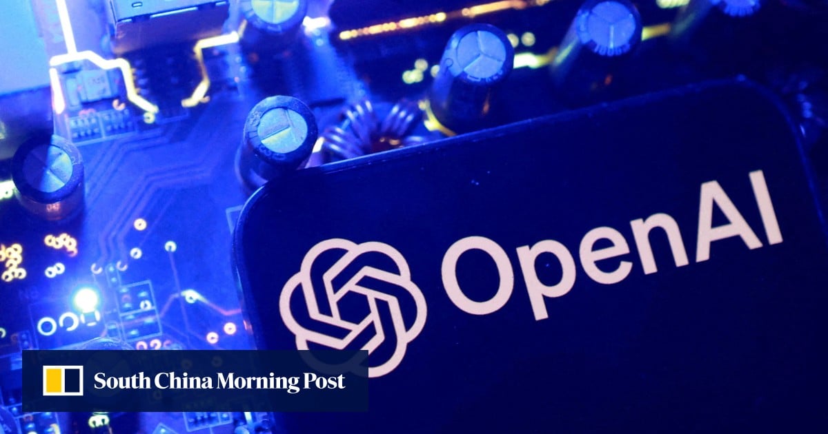 إطلاق OpenAI نموذج GPT-5.6 مع التركيز على الكفاءة والتكلفة