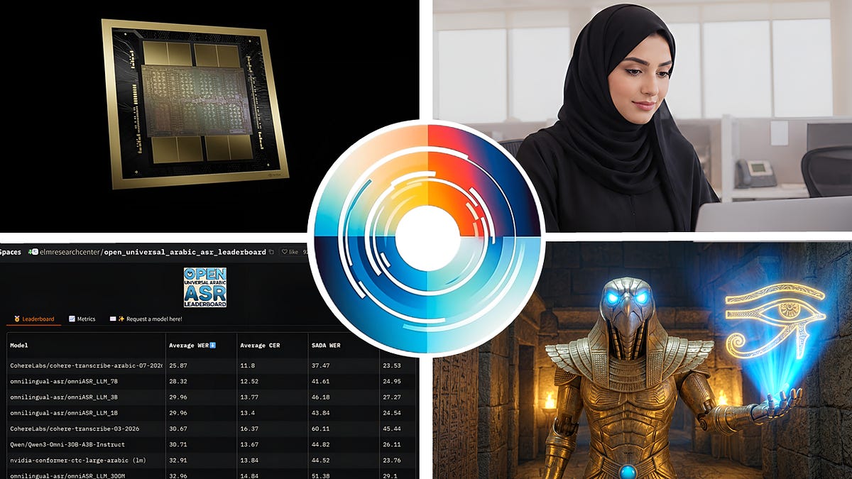 ترقية حالة تصدير شرائح الذكاء الاصطناعي في الإمارات