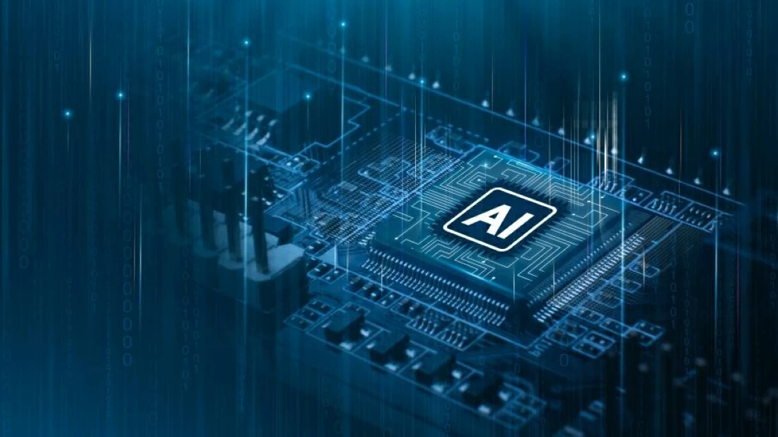 شحنات رقائق H200 من إنفيديا إلى الصين بدأت ولكنها محدودة