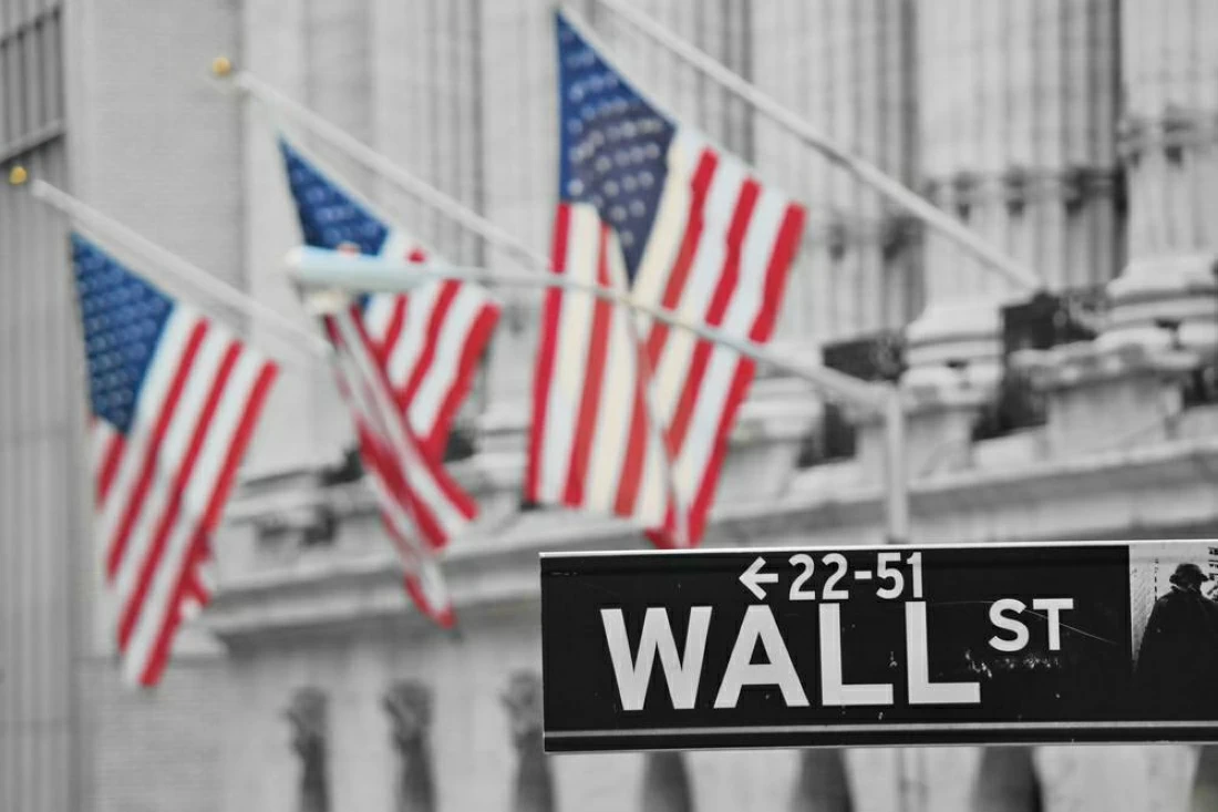 تسارع تمويل الذكاء الاصطناعي يعزز عوائد البنوك الأمريكية