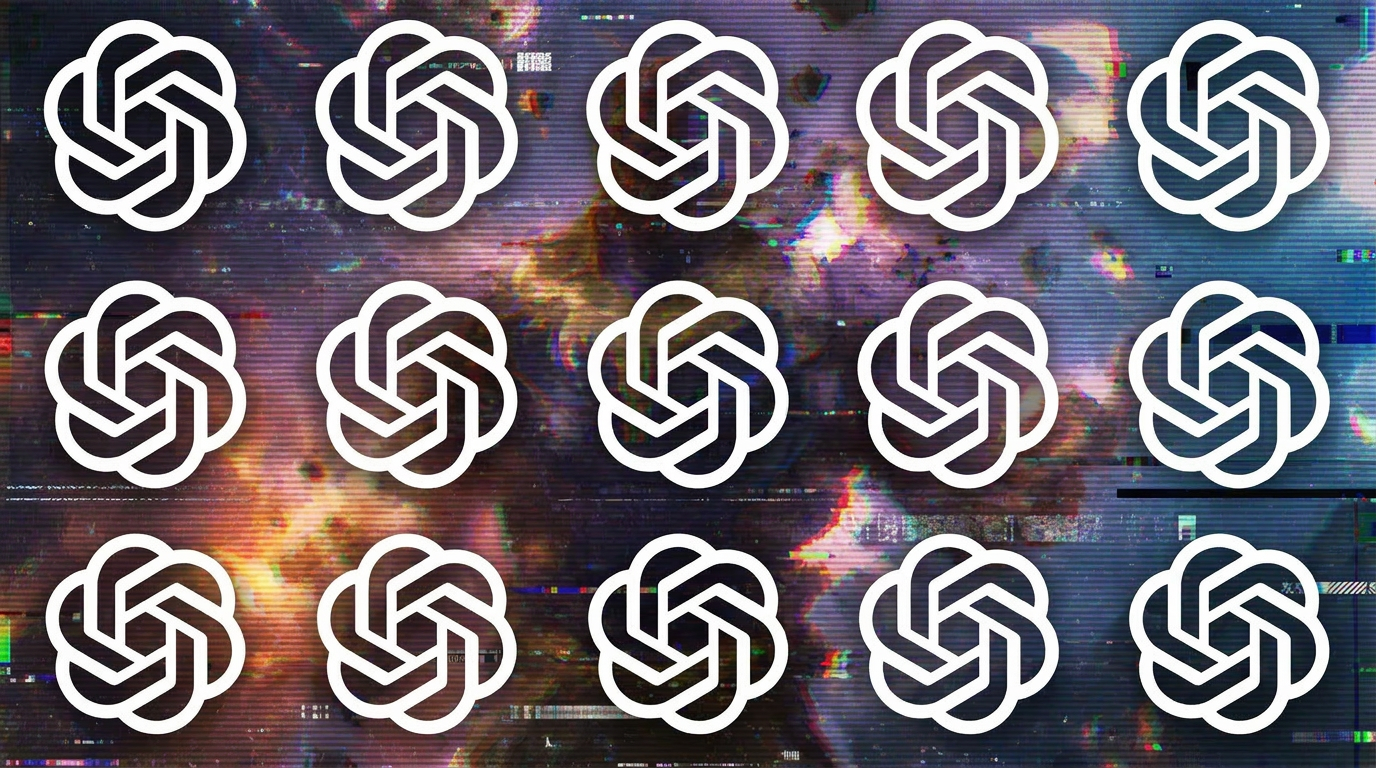 OpenAI تعلن عن إجراءات جديدة بعد فقدان بيانات المستخدمين في GPT-5.6