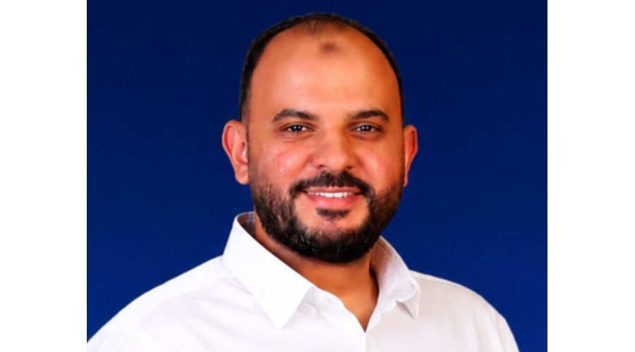 كوادرا المصرية تؤمن تمويلًا لإطلاق منصة الذكاء الاصطناعي للبناء