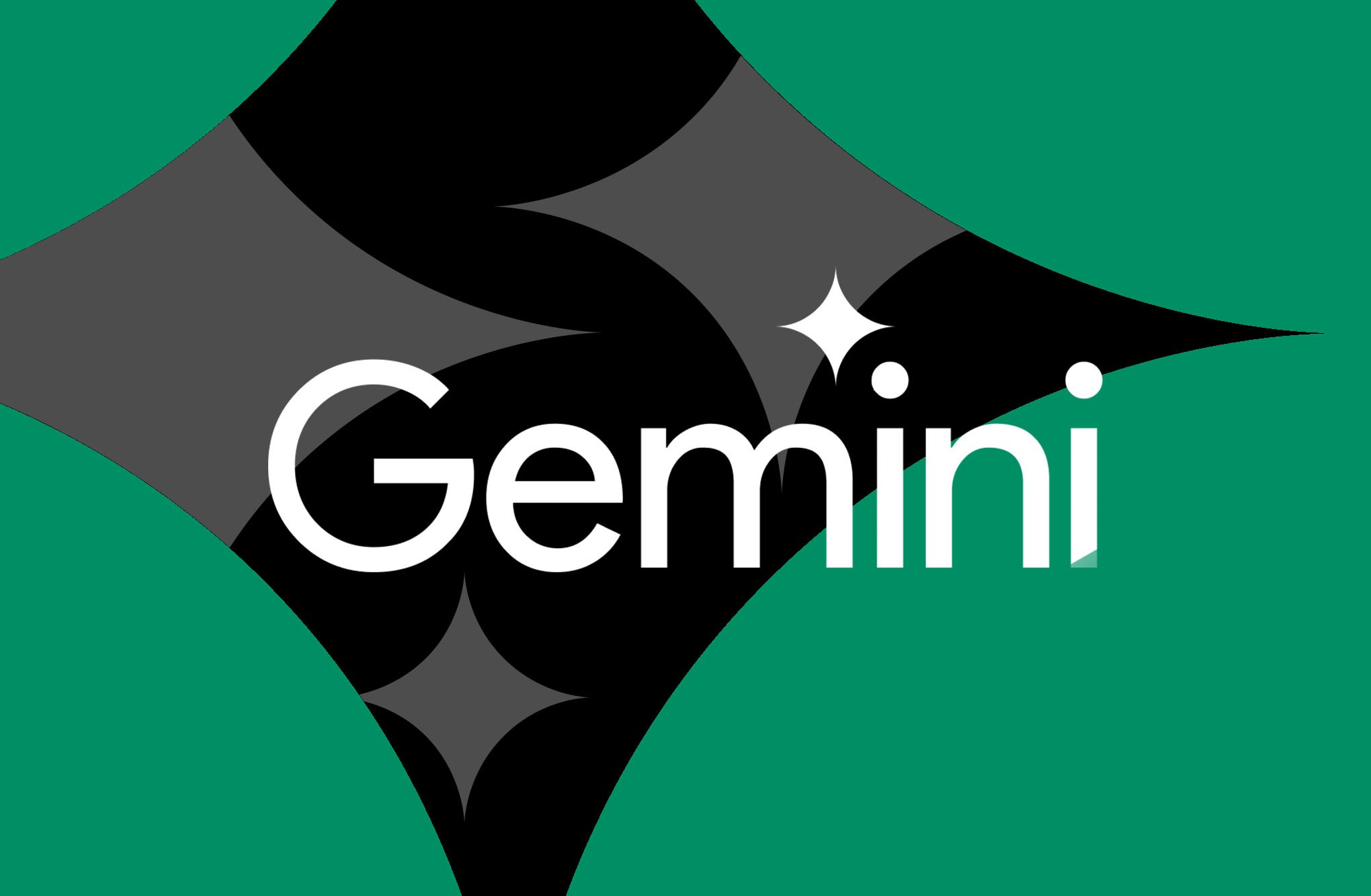 جوجل تطلق نموذج Gemini 3.6 Flash مع نموذج أمان جديد