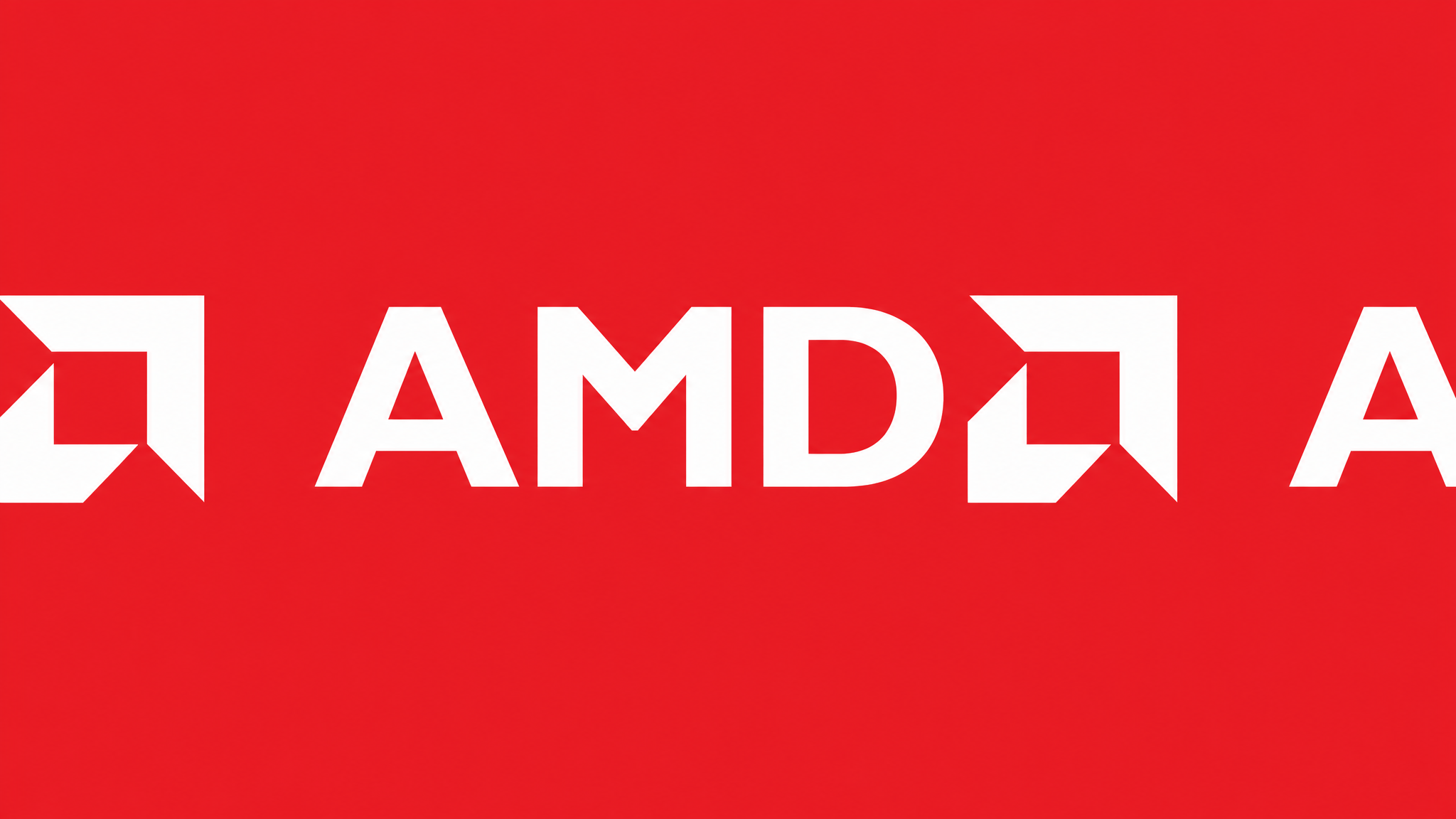 استثمار AMD بقيمة 5 مليارات دولار في Anthropic لتوريد وحدات معالجة الرسوم