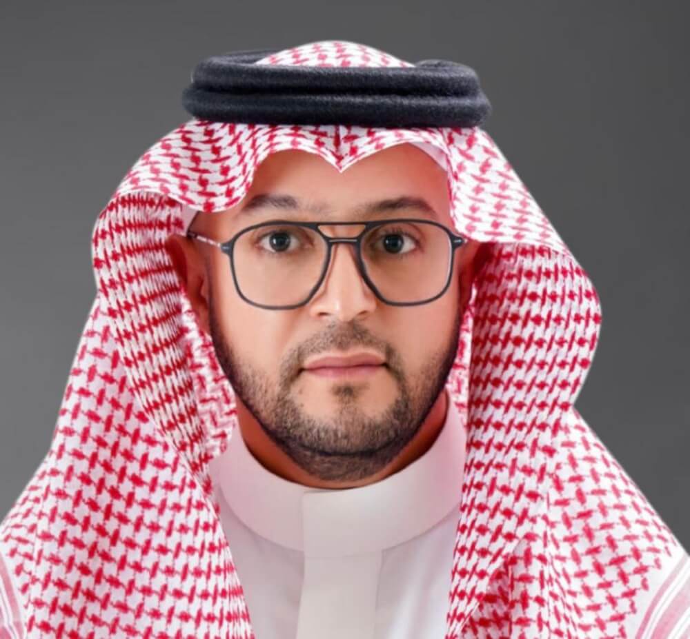 نتائج جديدة حول تبني الذكاء الاصطناعي في السعودية