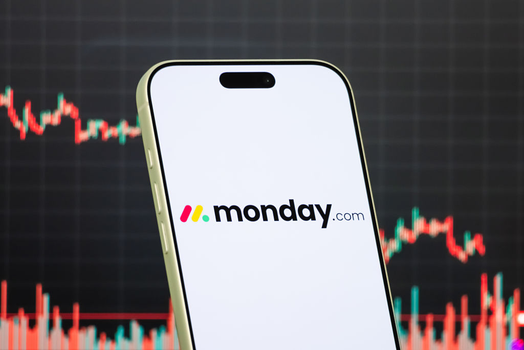 الشركة تخفض عدد موظفيها بنسبة 20% لدعم نموذج تشغيل أكثر تركيزًا