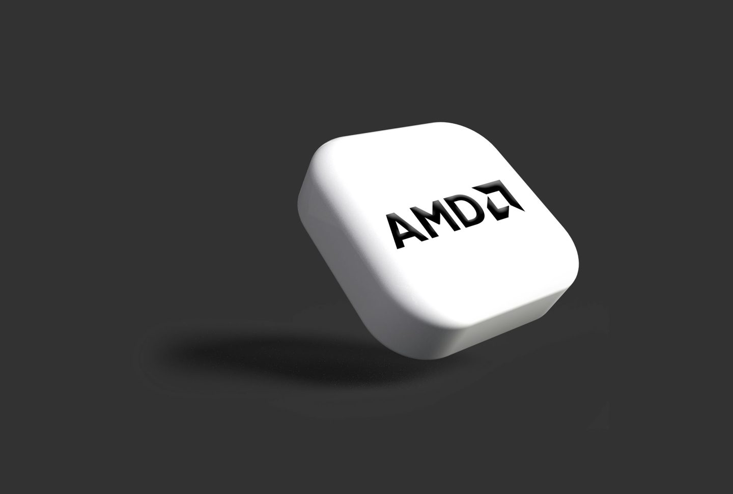 استثمار AMD يصل إلى 5 مليارات دولار في Anthropic لتطوير أنظمة الذكاء الاصطناعي