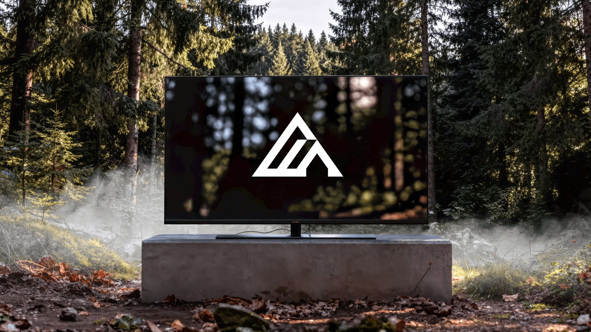إطلاق نموذج Flux 3 متعدد الوسائط من Black Forest Labs
