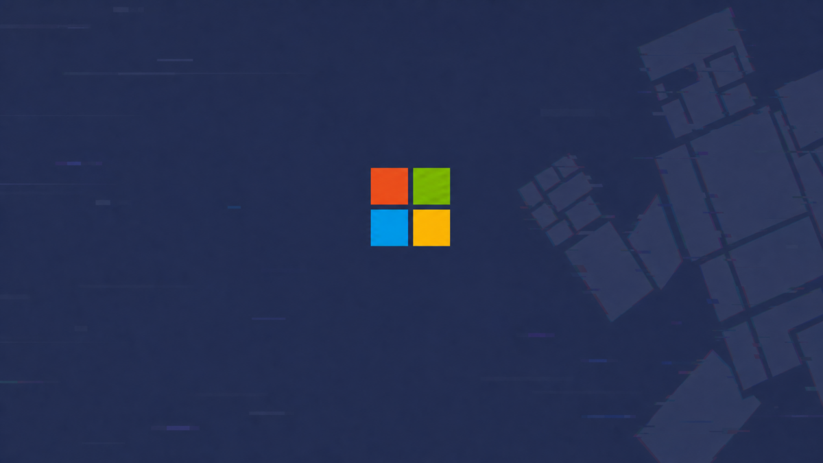 مايكروسوفت تدعو لنماذج الذكاء الاصطناعي المفتوحة لتعزيز الاعتماد على Azure