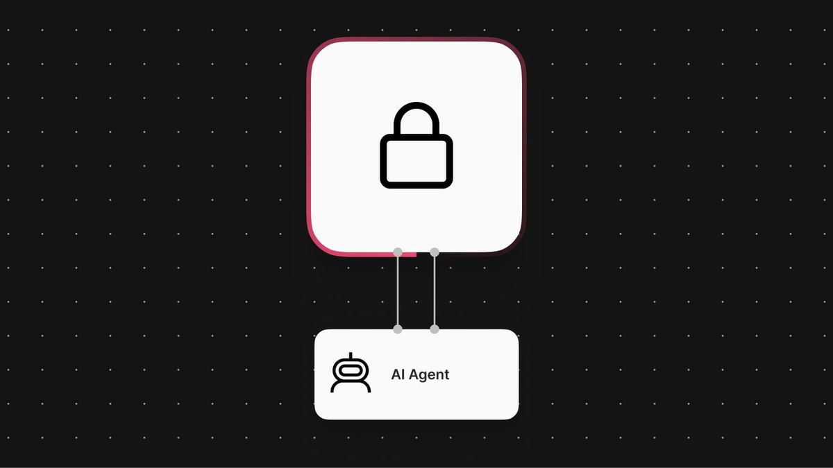 حوكمة الوكلاء الذكية: ضرورة ملحة في بيئات الإنتاج