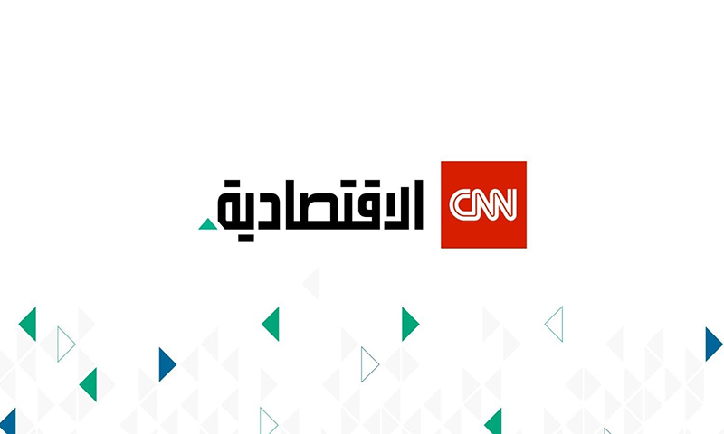استثمارات الذكاء الاصطناعي تعيد تشكيل الخدمات المالية العالمية