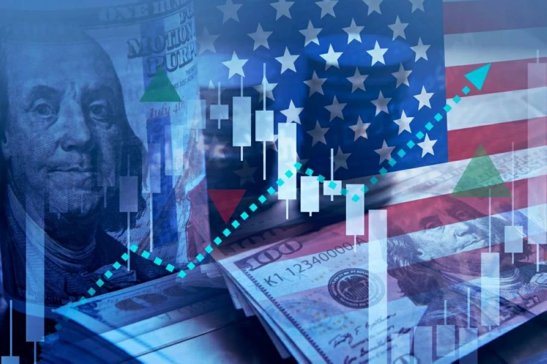 تسريحات ضخمة في قطاع التكنولوجيا الأمريكية رغم استثمارات الذكاء الاصطناعي