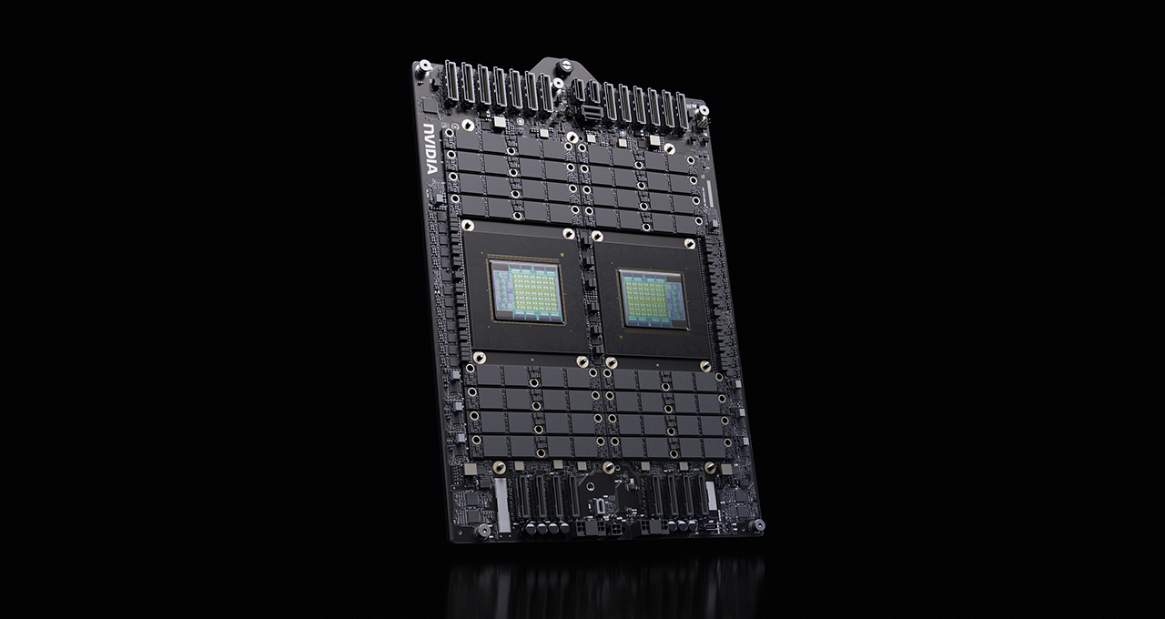 نظام NVIDIA Vera يعزز تصميم الرقائق بالتعاون مع Cadence وSynopsys