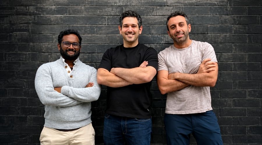 استثمار BY Venture Partners في ChatFeatured لدعم أدوات تحسين البحث الذكي